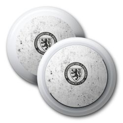 Folien für Apple AirTags matt