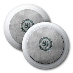 Folien für Apple AirTags matt