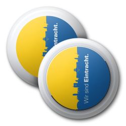 Folien für Apple AirTags matt