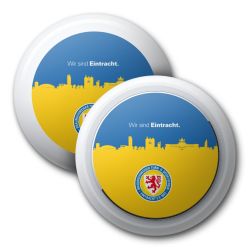 Folien für Apple AirTags matt