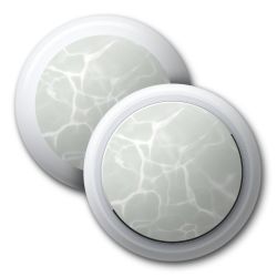 Foils for Apple AirTags matt