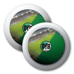 Folien für Apple AirTags matt