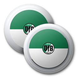 Folien für Apple AirTags matt