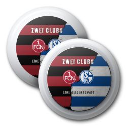 Folien für Apple AirTags matt