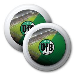 Folien für Apple AirTags matt