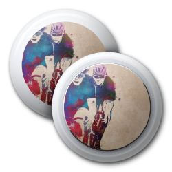 Foils for Apple AirTags matt