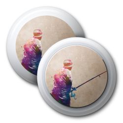 Foils for Apple AirTags matt