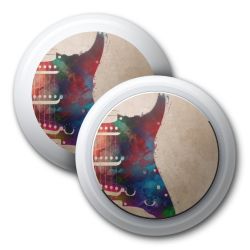 Foils for Apple AirTags matt