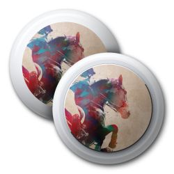 Foils for Apple AirTags matt