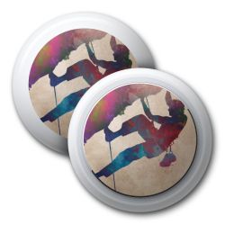 Foils for Apple AirTags matt