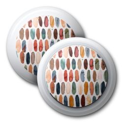 Foils for Apple AirTags matt