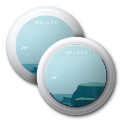 Foils for Apple AirTags matt