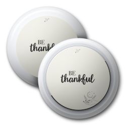 Folien für Apple AirTags matt