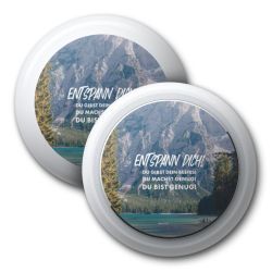 Folien für Apple AirTags matt