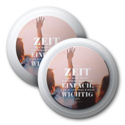 Folien für Apple AirTags matt