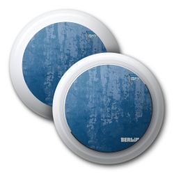 Folien für Apple AirTags matt