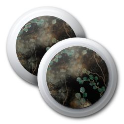 Foils for Apple AirTags matt