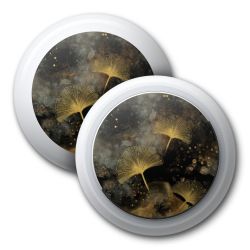 Foils for Apple AirTags matt