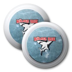 Folien für Apple AirTags matt