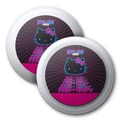 Folien für Apple AirTags matt