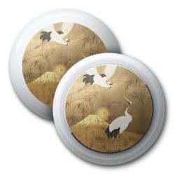 Folien für Apple AirTags matt