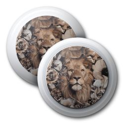 Foils for Apple AirTags matt