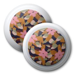 Foils for Apple AirTags matt