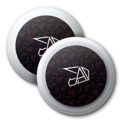 Folien für Apple AirTags matt