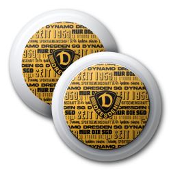 Folien für Apple AirTags matt