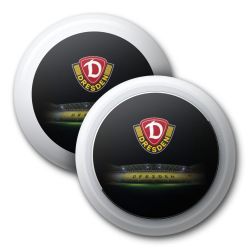 Folien für Apple AirTags matt