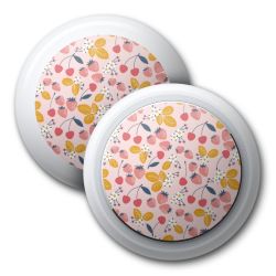 Foils for Apple AirTags matt