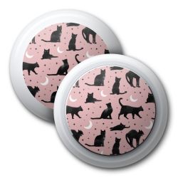 Foils for Apple AirTags matt