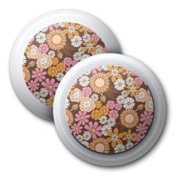 Foils for Apple AirTags matt