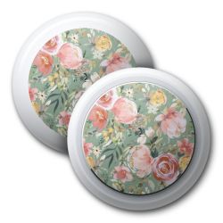 Foils for Apple AirTags matt