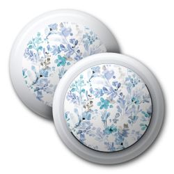 Foils for Apple AirTags matt