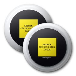 Folien für Apple AirTags matt