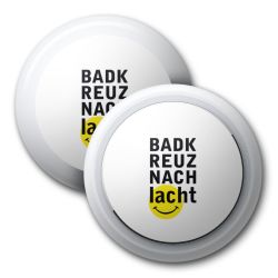 Folien für Apple AirTags matt