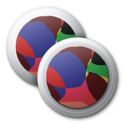 Foils for Apple AirTags matt