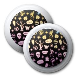 Foils for Apple AirTags matt