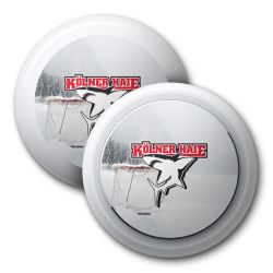 Folien für Apple AirTags matt