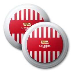 Folien für Apple AirTags matt