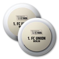 Folien für Apple AirTags matt