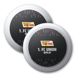 Folien für Apple AirTags matt