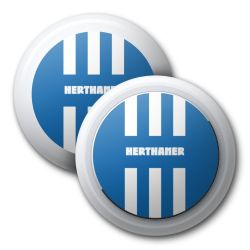 Folien für Apple AirTags matt