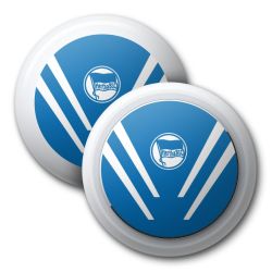 Folien für Apple AirTags matt