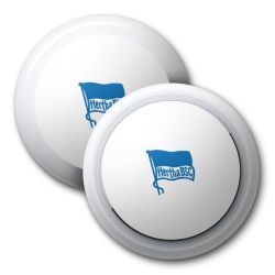 Folien für Apple AirTags matt