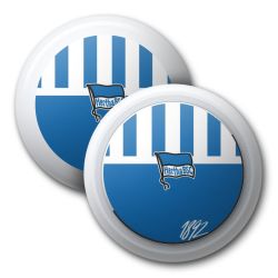 Folien für Apple AirTags matt