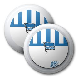 Folien für Apple AirTags matt