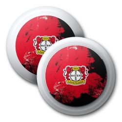 Folien für Apple AirTags matt