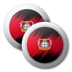 Folien für Apple AirTags matt